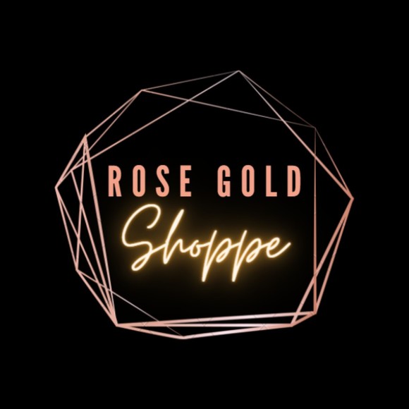 rosegoldshoppe